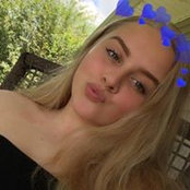Abbigail Campbell's photo