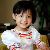 Danjue Li's photo