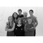 Nida Reid-Williamson's photo