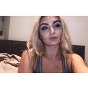 Hollie Smith's photo