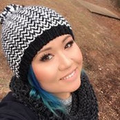 Ashley Bustamante's photo