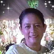 Maria Sumbilon's photo