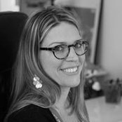 Morgane Falaize's photo