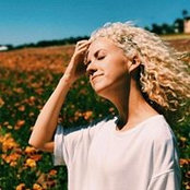 Savannah Jessee's photo