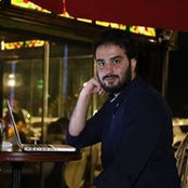 Abdullah Özmimars foto