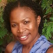 Beverley Boothes billede