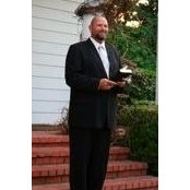 Jimi Heslop's photo