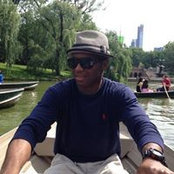 Chad Gaetan's photo