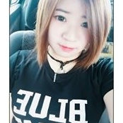 Yong Jenise's photo