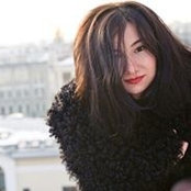Photo de Katya Tydykova