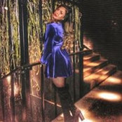 Diana Matei's photo