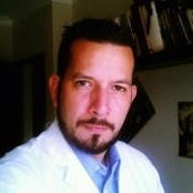 Foto de Rene Custals
