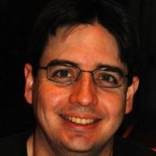 Steven Westdyk's photo