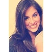 Samantha Blanco's photo
