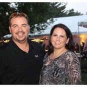 Eileen Eierman's photo