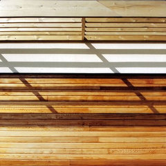 REY ARCHI