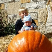 Heather Hoexum's photo