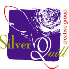 Silver Quill Creative Group