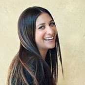 Samara Sokol's photo