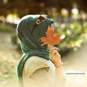 Nora Hamze's photo