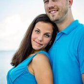 Sean Edler's photo