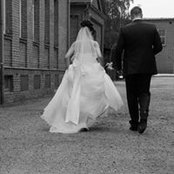 Ben Schüler's photo