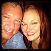 JennySue Barrell's photo