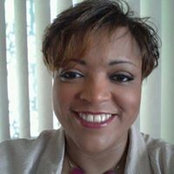 Dori Mitchell's photo