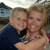 Jodi Bolyard's photo
