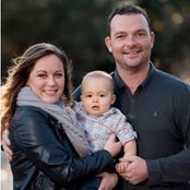 Erin Mahoney Gallagher's photo