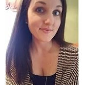 Avery Winslow's photo