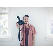 Joel Colthorpe's photo
