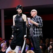 Danny Dowie's photo