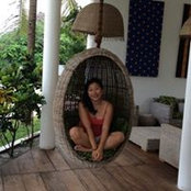 Jenny Wang's photo