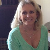 Terri Lester's photo