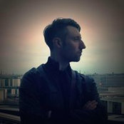 Romik Megaman's photo