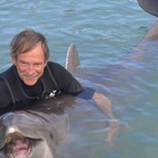 Alan Kinzey's photo