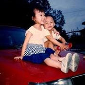 Adeline Tui's photo