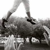 Alain Avakian's photo