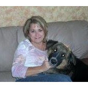 Lisa Vigil's photo