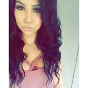 Mariah Thomas Green's photo
