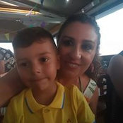 Mirella Ciliberto's photo