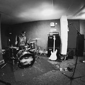Adam Payne's photo