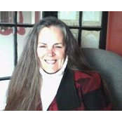 Sheila Sullivan's photo