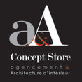 Photo de profil de a&A Concept Store