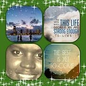 Jerida Ndege's photo
