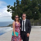 Renee Turner's photo