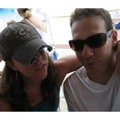 Ryan Cavanaugh's photo