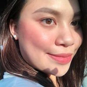 Foto von Danica Yulo
