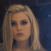 Brittany Birks billede